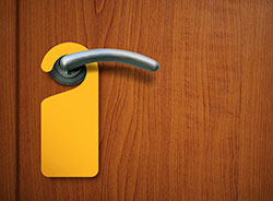Columbia Locksmith
