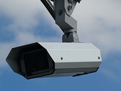 Columbia Locksmith